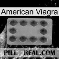 American Viagra 21